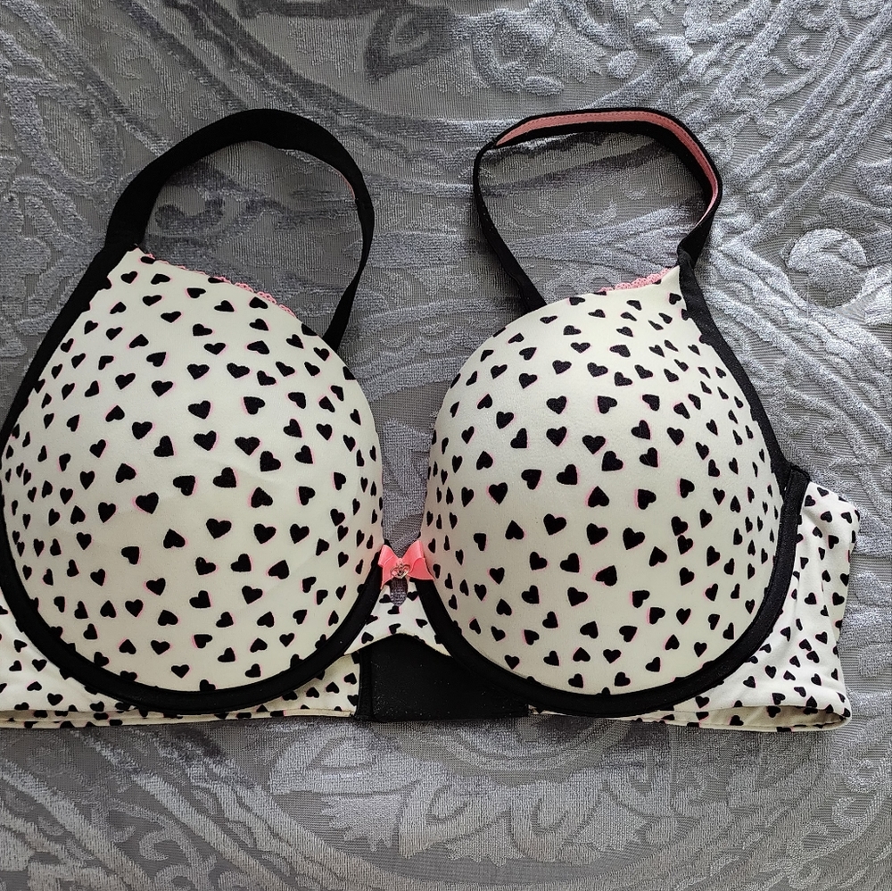 Victoria Secret Bra